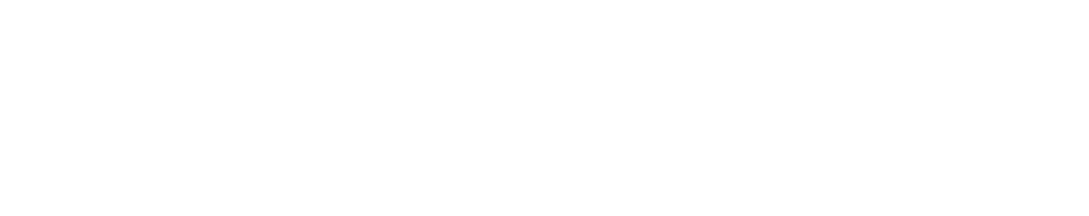 Powered by Rokit